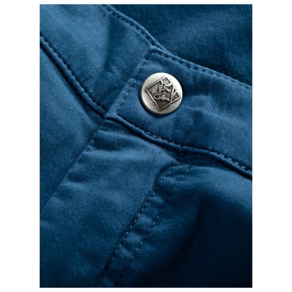 Chillaz - Céüse - Pantaloni da bouldering