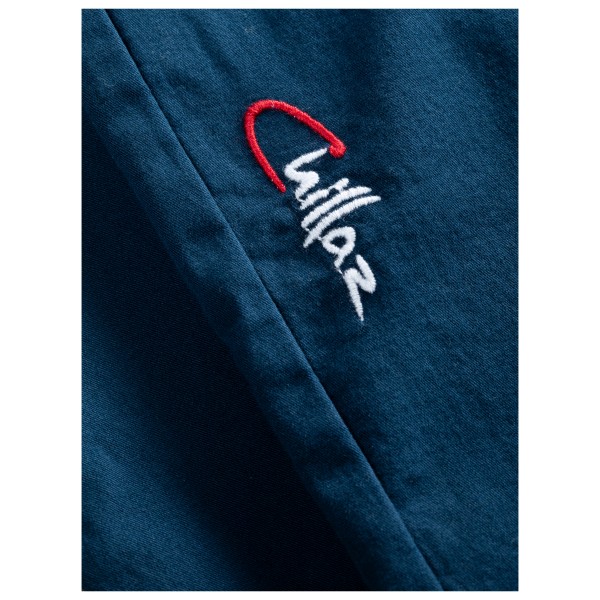 Chillaz - Céüse - Pantaloni da bouldering