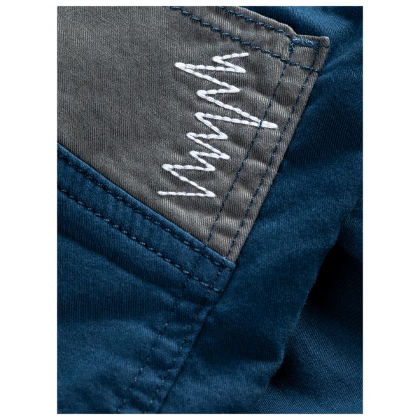 Chillaz - Céüse - Pantaloni da bouldering