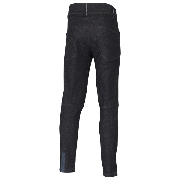Wild Country - Spotter Denim Pant - Climbing trousers