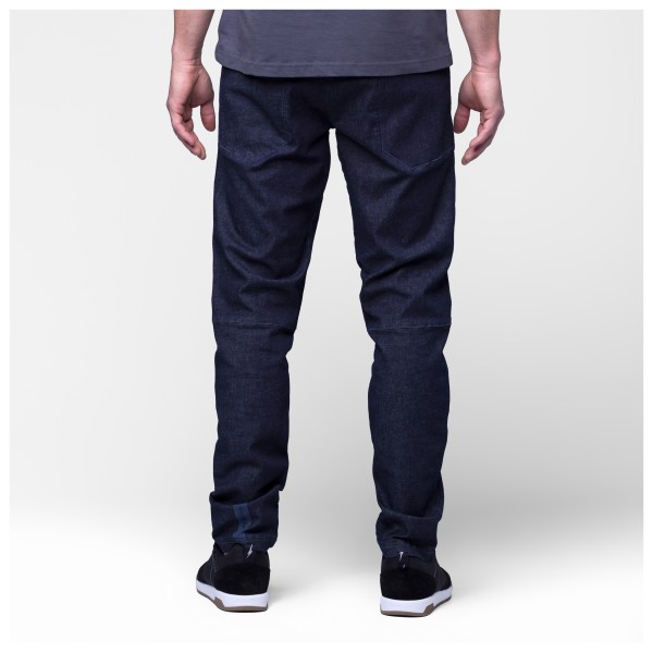 Wild Country - Spotter Denim Pant - Climbing trousers