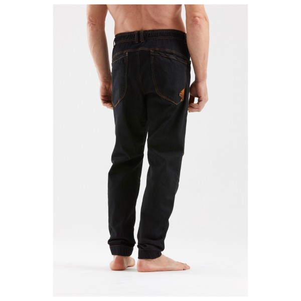 E9 - Ape9 Denim - Boulderingbukser