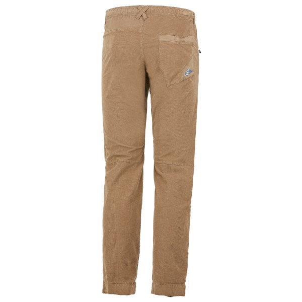 E9 - Gusky - Pantalon de bloc