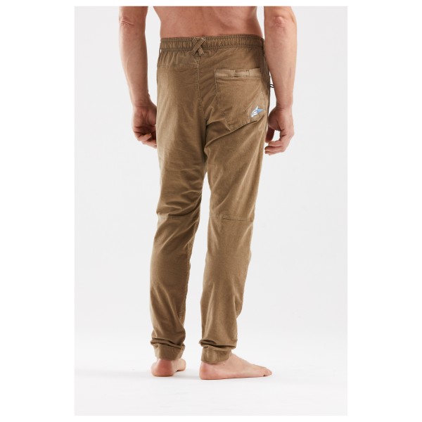 E9 - Gusky - Pantalon de bloc