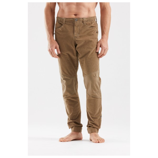 E9 - Gusky - Pantaloni da bouldering