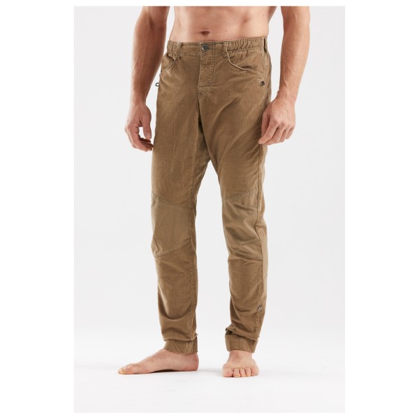 E9 - Gusky - Pantaloni da bouldering