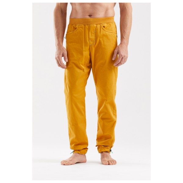 E9 - Pit - Boulderingbukser