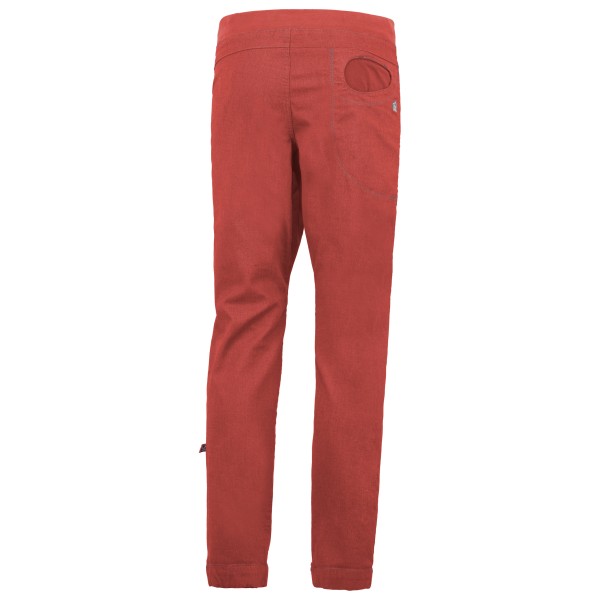 E9 - Rondo Artrock - Boulderhose