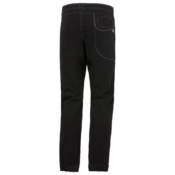 E9 - Rondo Artskin-BB - Boulderbroek