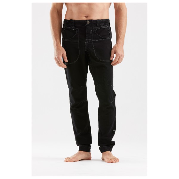 E9 - Rondo Artskin-BB - Boulderbroek