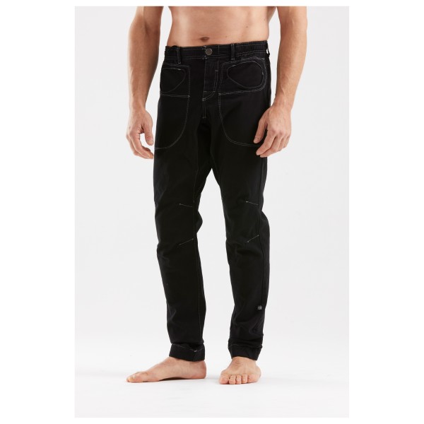 E9 - Rondo Artskin-BB - Boulderbroek