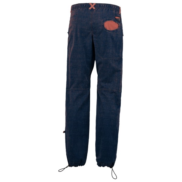 E9 - Rondo X2 - Boulderointihousut