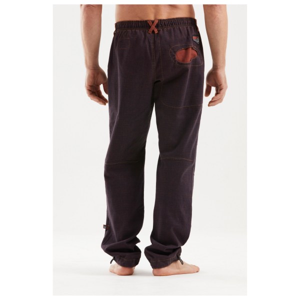 E9 - Rondo X2 - Boulderointihousut