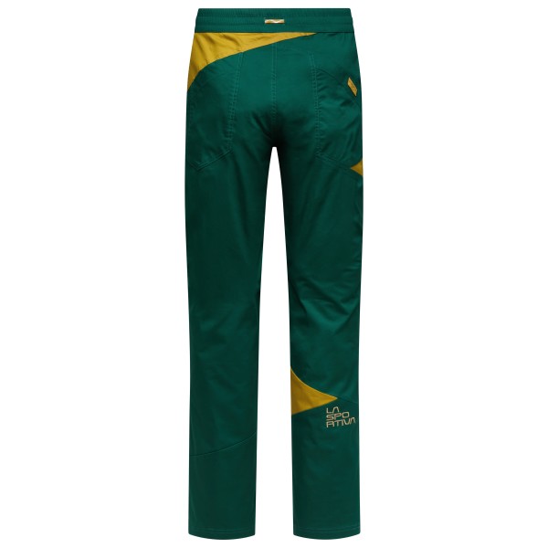 La Sportiva - Bolt Pants - Pantaloni da arrampicata