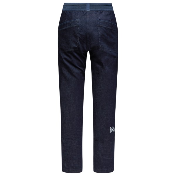 La Sportiva - Cave Jeans - Pantalones de escalada
