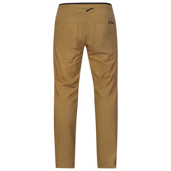 Rafiki - Runout - Kiipeilyhousut