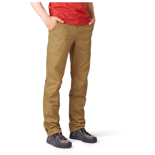 Rafiki - Runout - Kiipeilyhousut