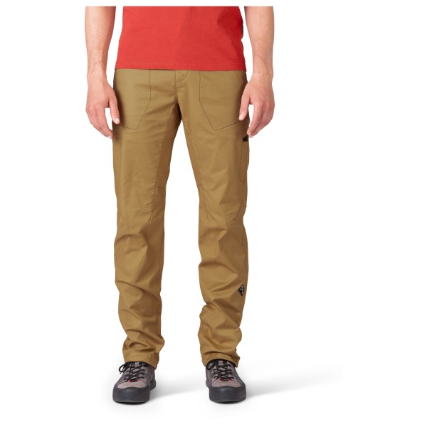 Rafiki - Runout - Kiipeilyhousut