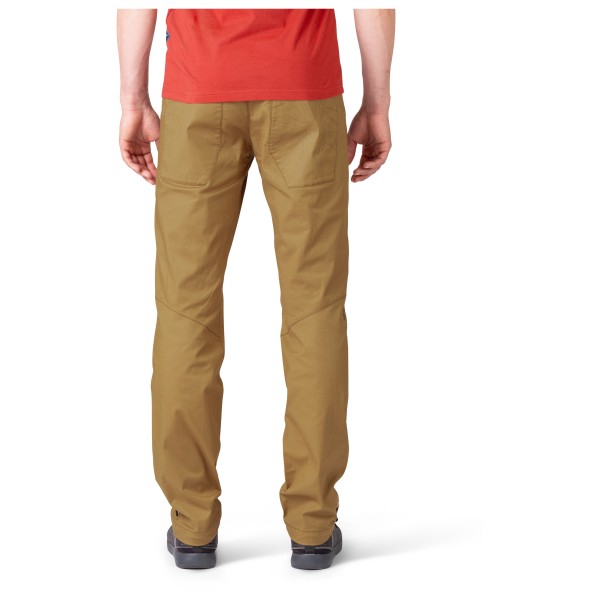 Rafiki - Runout - Kiipeilyhousut