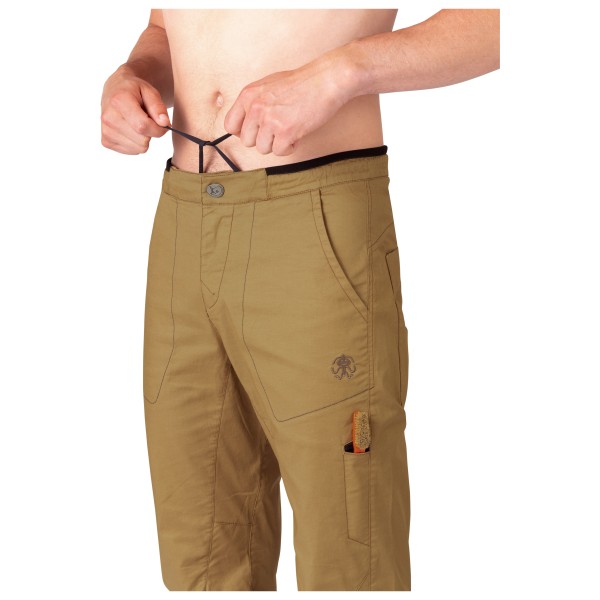 Rafiki - Runout - Kiipeilyhousut