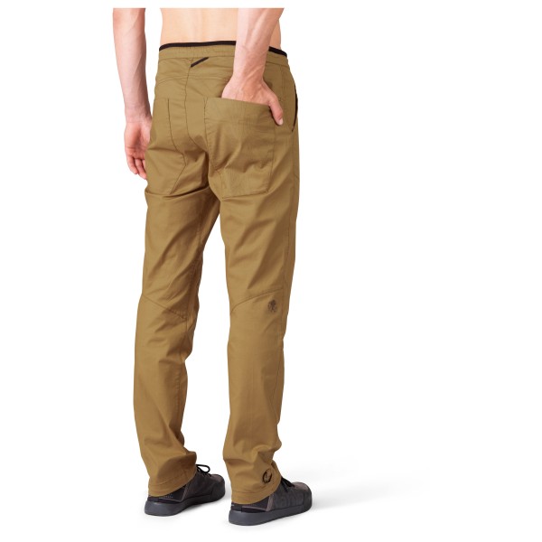 Rafiki - Runout - Kiipeilyhousut