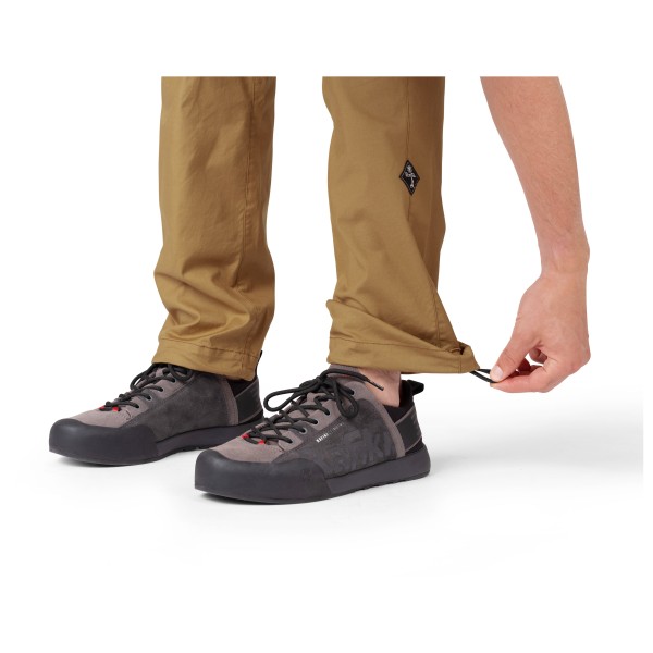 Rafiki - Runout - Pantaloni da arrampicata