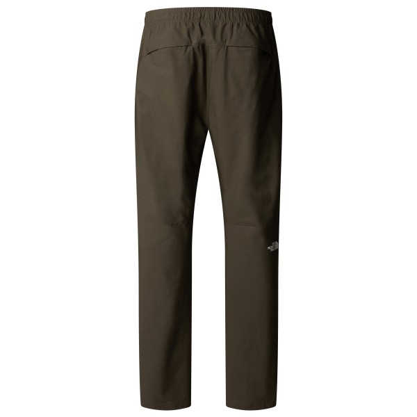 The North Face - Limestone Pant - Klimbroek