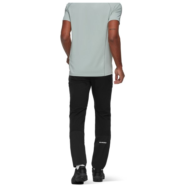 Mammut - Ducan Pants - Pantaloni da arrampicata