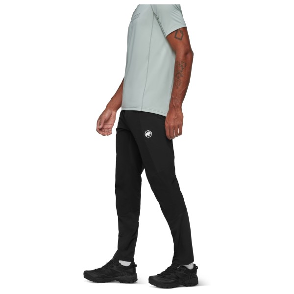Mammut - Ducan Pants - Pantaloni da arrampicata