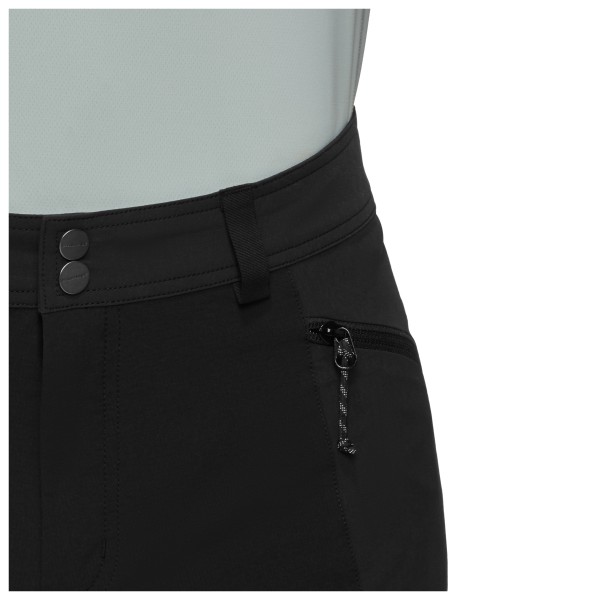 Mammut - Ducan Pants - Pantaloni da arrampicata