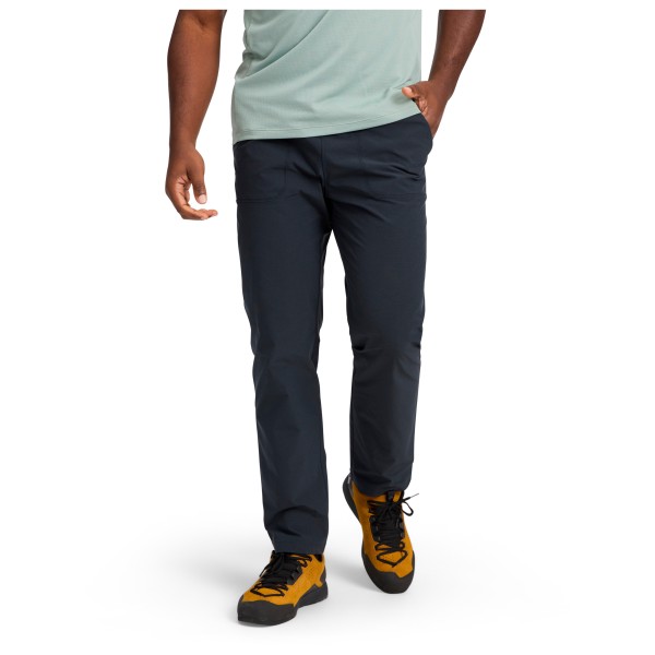 Black Diamond - Sequence Pants - Klatrebukser