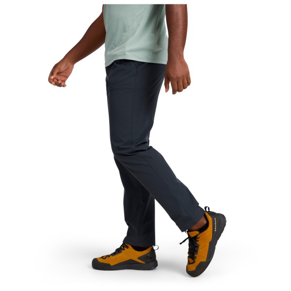 Black Diamond - Sequence Pants - Klatrebukser