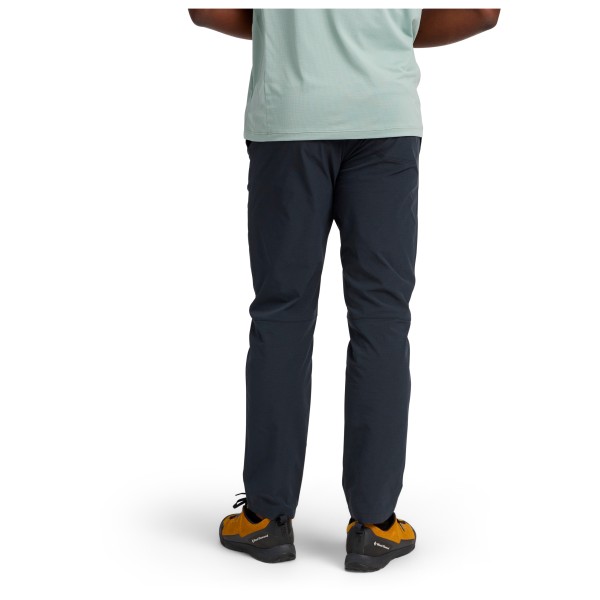 Black Diamond - Sequence Pants - Klatrebukser