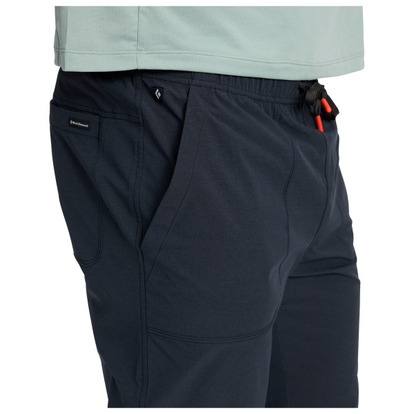 Black Diamond - Sequence Pants - Klatrebukser