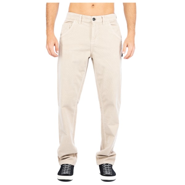 Chillaz - Chamonix Pant - Klimbroek