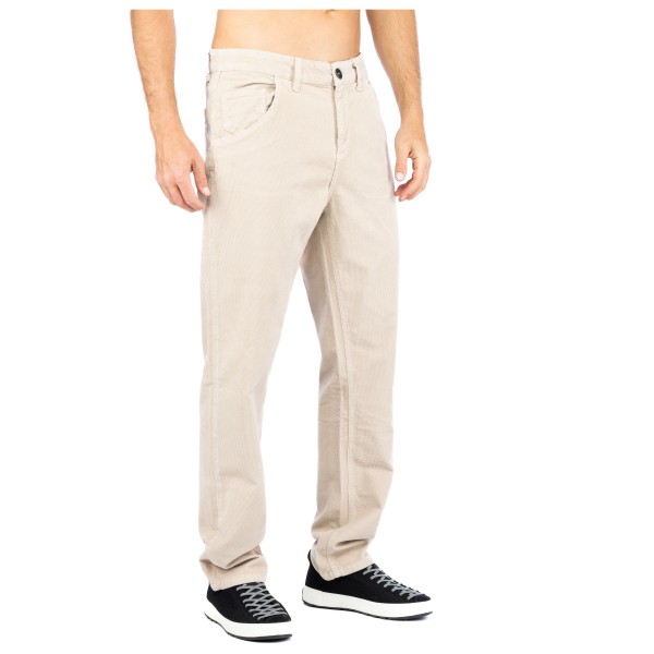 Chillaz - Chamonix Pant - Klimbroek