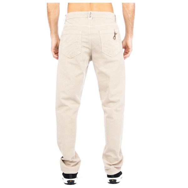 Chillaz - Chamonix Pant - Klimbroek