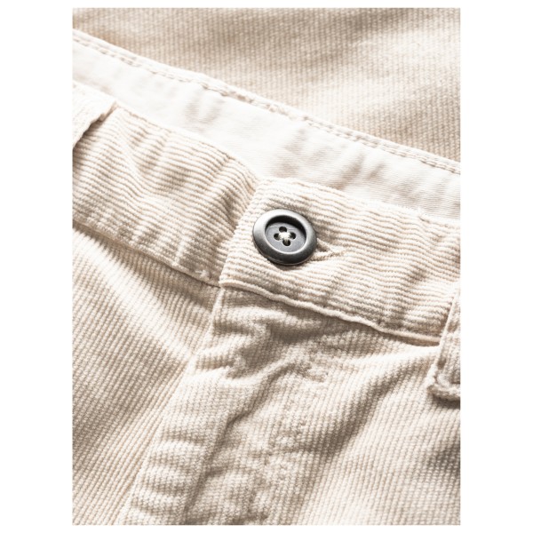 Chillaz - Chamonix Pant - Klimbroek