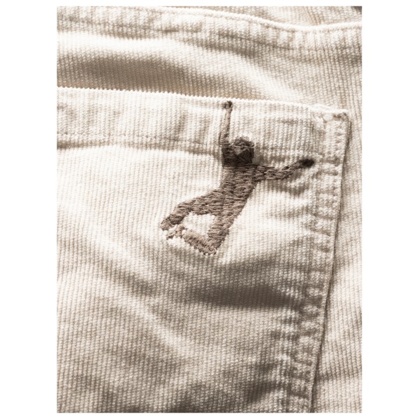 Chillaz - Chamonix Pant - Klimbroek