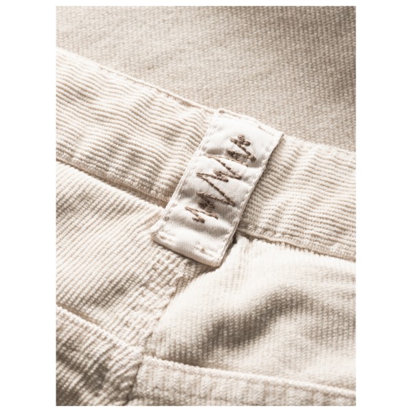 Chillaz - Chamonix Pant - Klimbroek