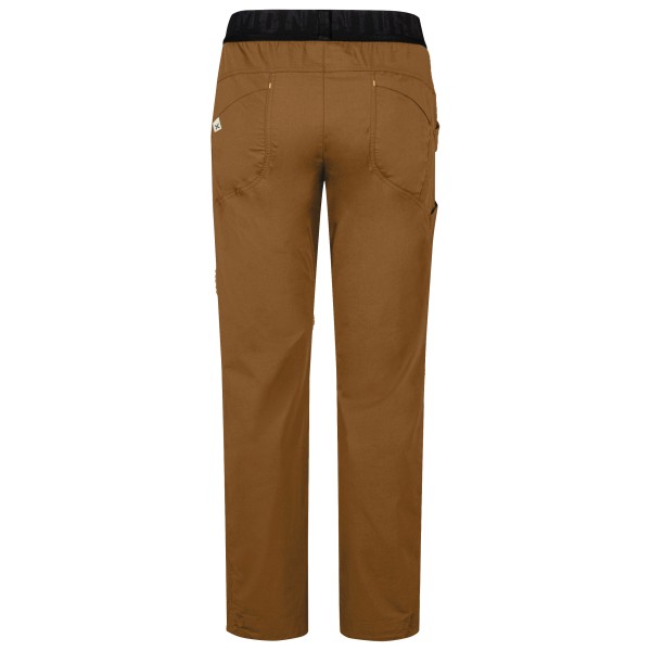 Montura - Guna Pants - Pantalones de escalada