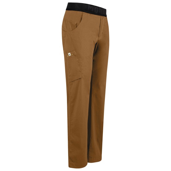 Montura - Guna Pants - Pantalones de escalada