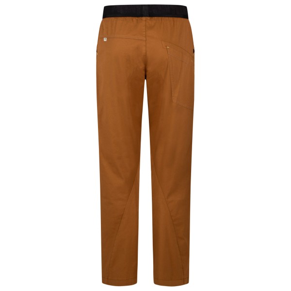 Montura - On Sight Pants - Klätterbyxa