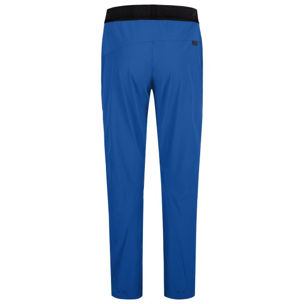 Montura - Roca Pants - Klätterbyxa