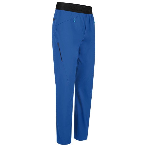 Montura - Roca Pants - Pantalones de escalada