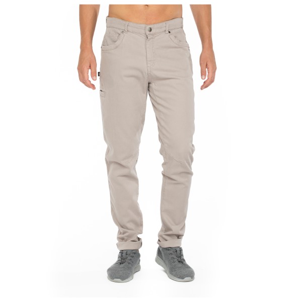 Chillaz - Kufstein 2.0 Tencel - Boulderingbukser