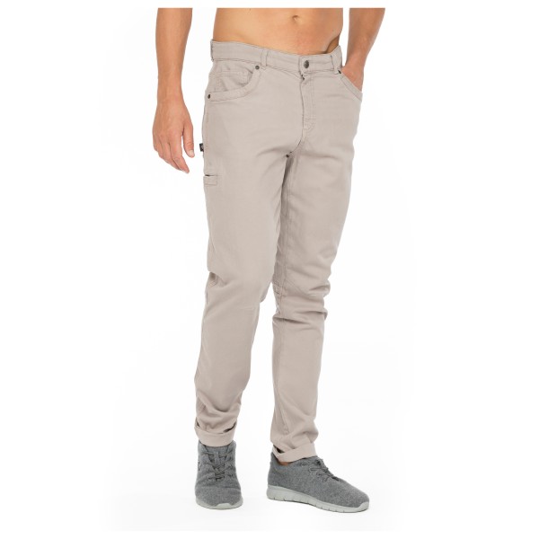 Chillaz - Kufstein 2.0 Tencel - Boulderingbukser