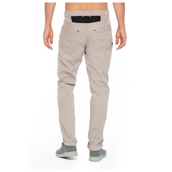 Chillaz - Kufstein 2.0 Tencel - Boulderingbukser