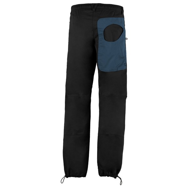 E9 - Blat3 - Pantalones de escalada