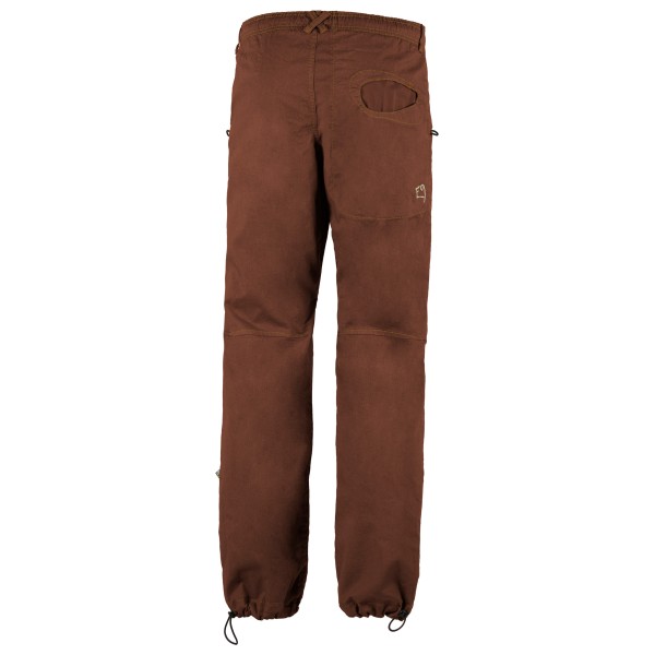 E9 - Rondo Flax2 - Pantalones de escalada